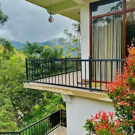 Ella Family House Apartment Екстериор снимка
